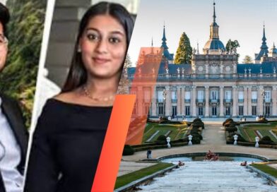 मंगेतर सिया मर्डर केस