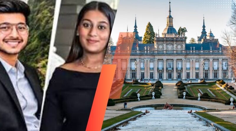 मंगेतर सिया मर्डर केस