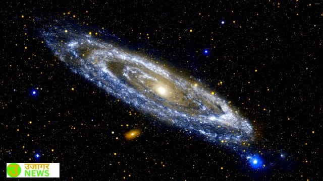 रविवार का दैनिक राशिफल - आज का राशिफल 5 जुलाई 2026 उजागर न्यूज़